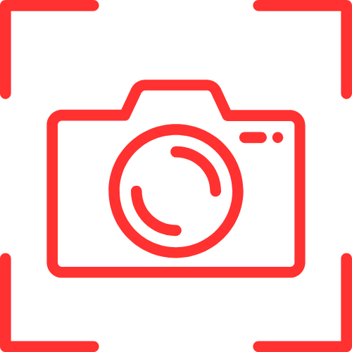 Amalarabic Cam